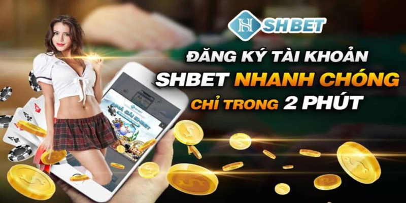 Live Casino SHBET: Sòng Bài Tại Gia Của Các Bet Thủ