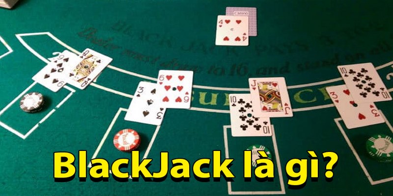 Một số lưu ý khi áp dụng luật chơi Blackjack