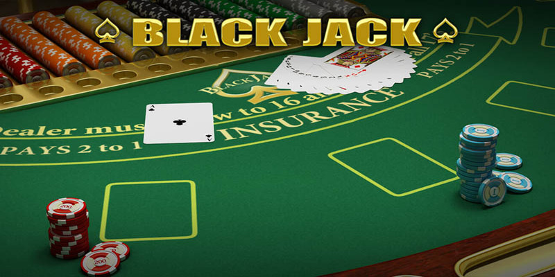 Cách Chơi Blackjack Siêu Đỉnh Bất Bại Trong Mọi Ván Bài Hiện Nay